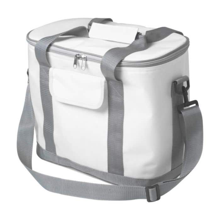 Koeltas Largos | 21,5 L | Schouderband | Voorvak