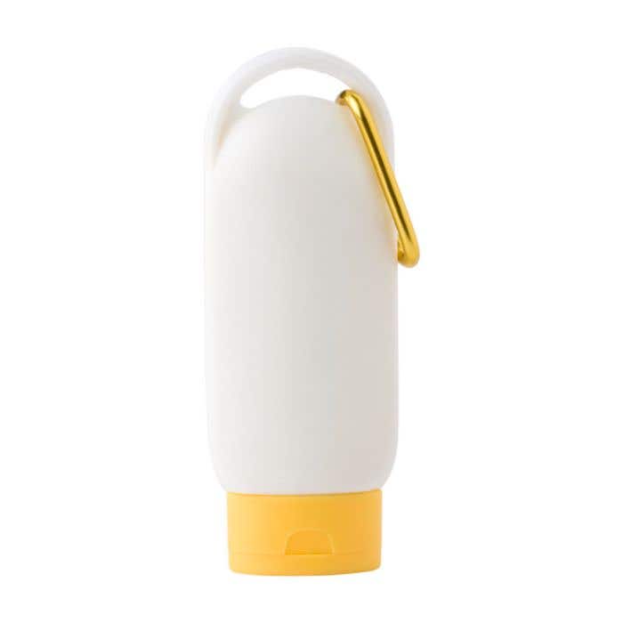 Crème solaire Suntime | SPF 30 | 60 ml | Mousqueton