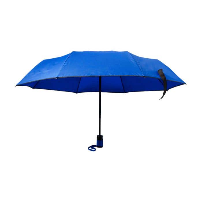Paraplu Stormfold | Ø 98 cm | Opvouwbaar | Automatisch | Windproof