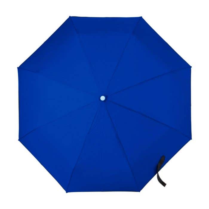 Paraplu Stormfold | Ø 98 cm | Opvouwbaar | Automatisch | Windproof
