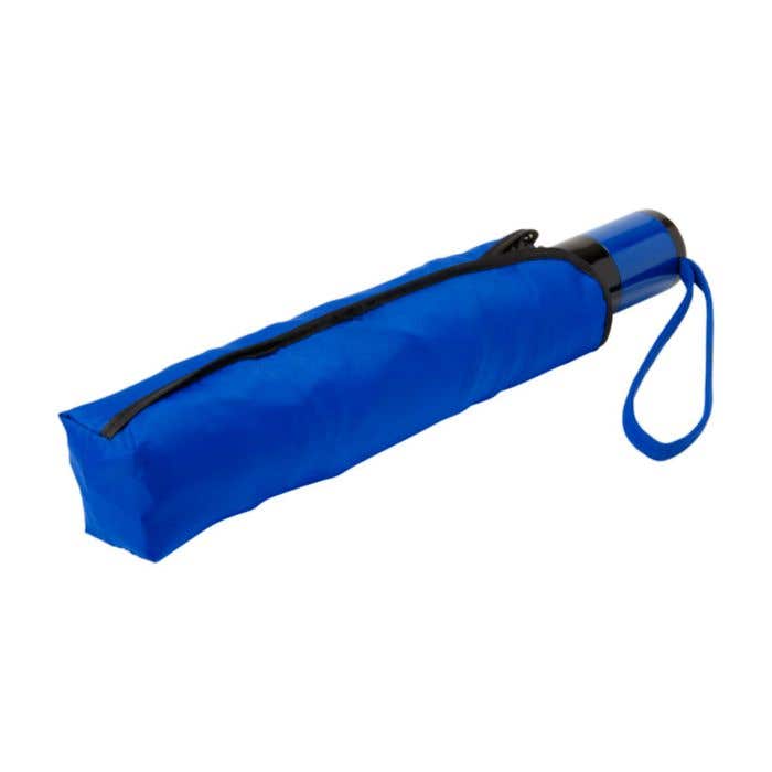 Paraplu Stormfold | Ø 98 cm | Opvouwbaar | Automatisch | Windproof