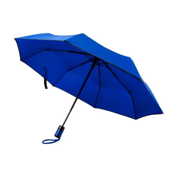 Paraplu Stormfold | Ø 98 cm | Opvouwbaar | Automatisch | Windproof