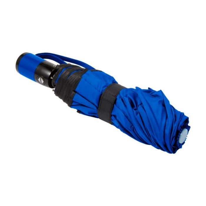 Paraplu Stormfold | Ø 98 cm | Opvouwbaar | Automatisch | Windproof