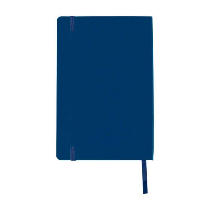 Notitieboekje Softnotes Original