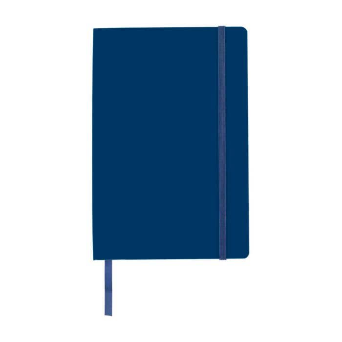 Notitieboekje Softnotes Original
