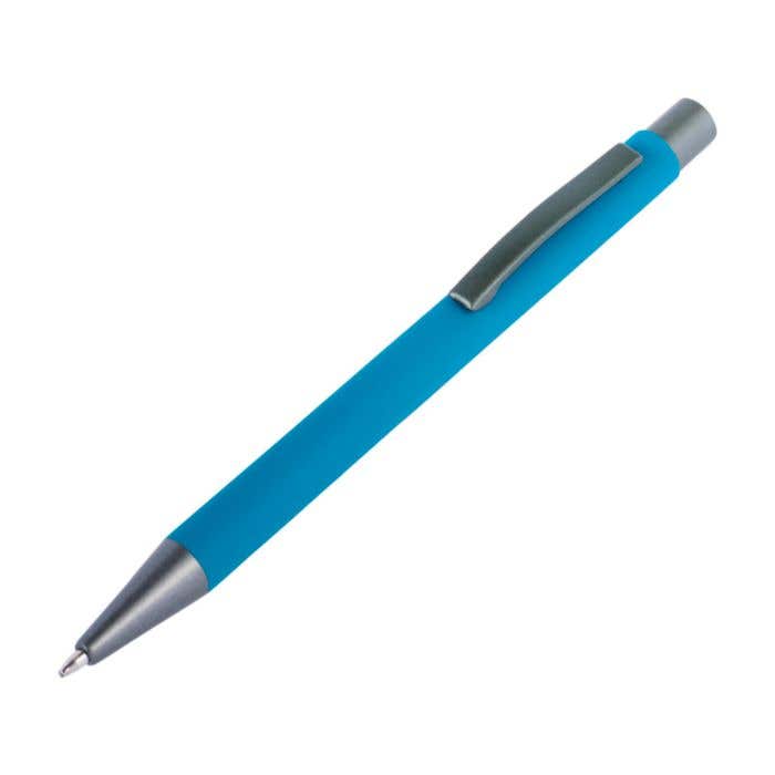 Stylo Gomera