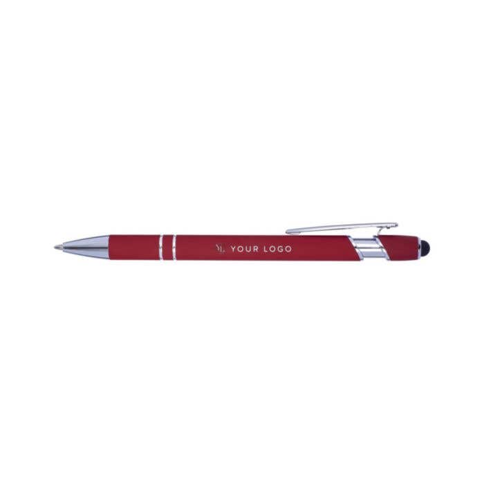 Stylus pen Ruby
