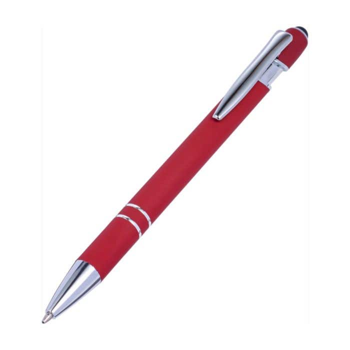 Stylus pen Ruby
