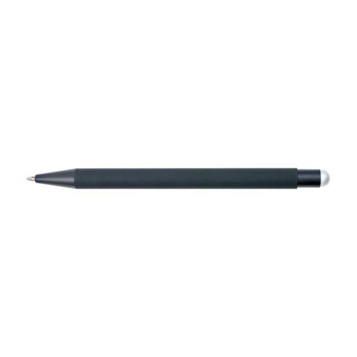 Stylus pen Blacktouch