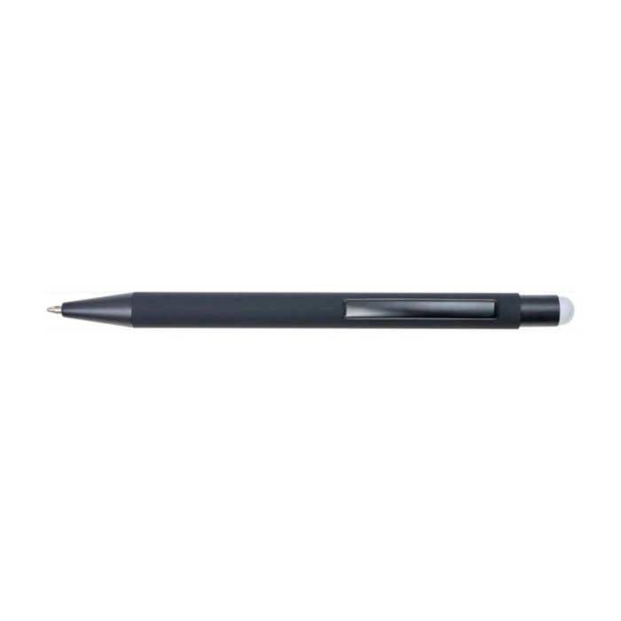 Stylus pen Blacktouch