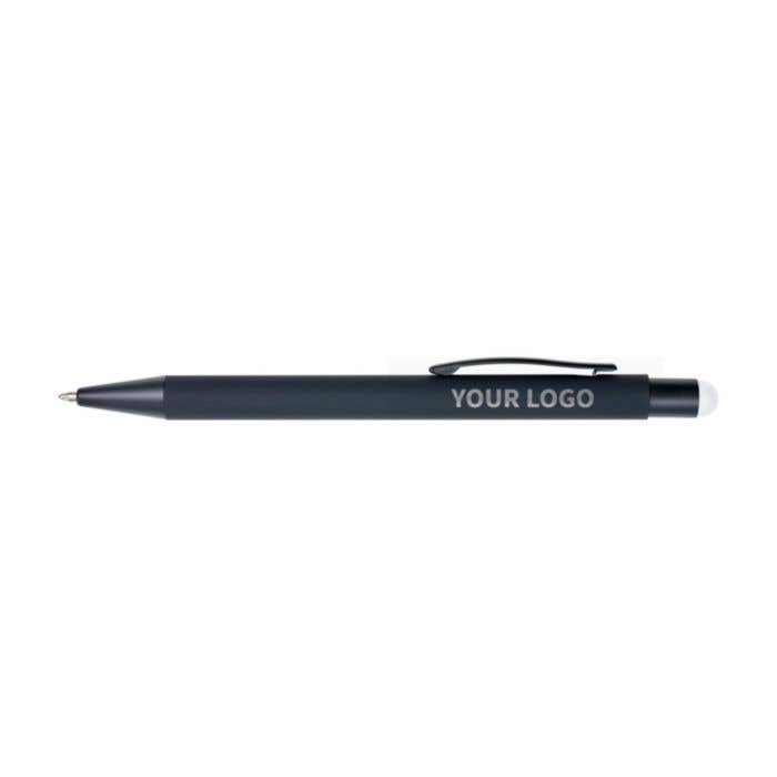 Stylo tactile Blacktouch