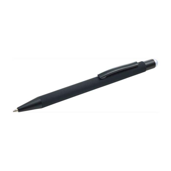 Stylus pen Blacktouch