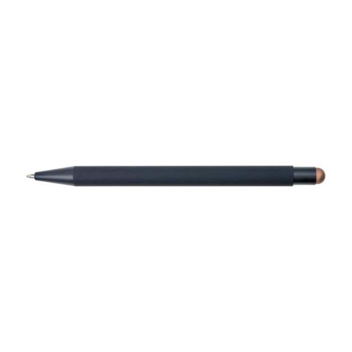 Stylus pen Blacktouch
