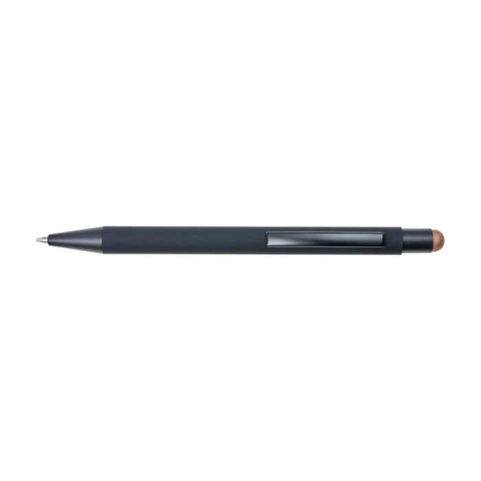 Stylus pen Blacktouch