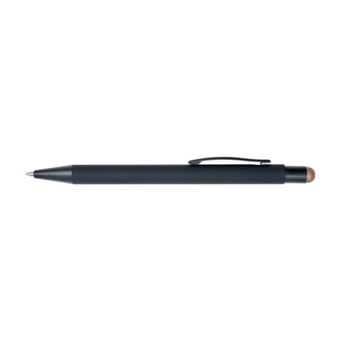 Stylus pen Blacktouch