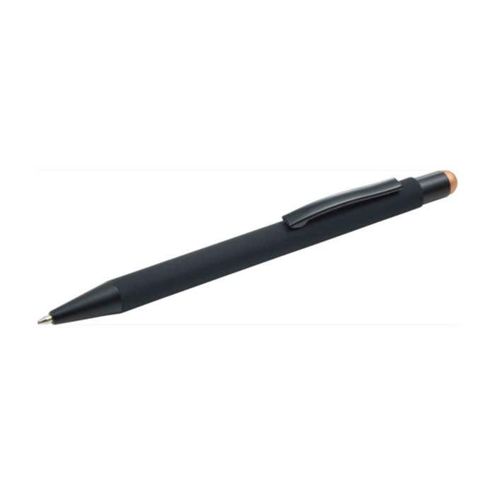 Stylus pen Blacktouch