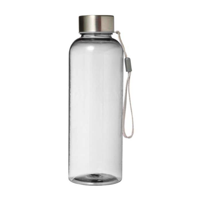 Gourde Nafi | 500 ml | Tritan | Bouchon inox