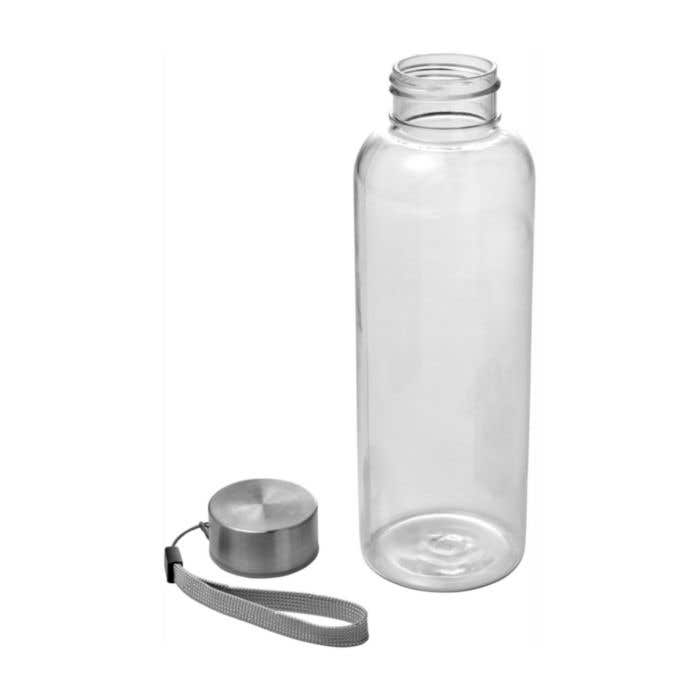 Gourde Nafi | 500 ml | Tritan | Bouchon inox