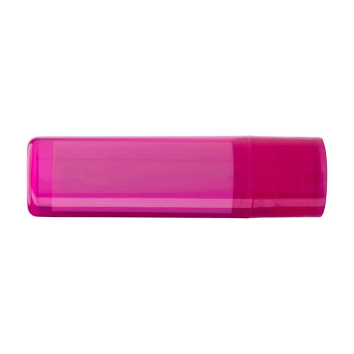 Lippenbalsem Lipcare | SPF 15 | Naturel