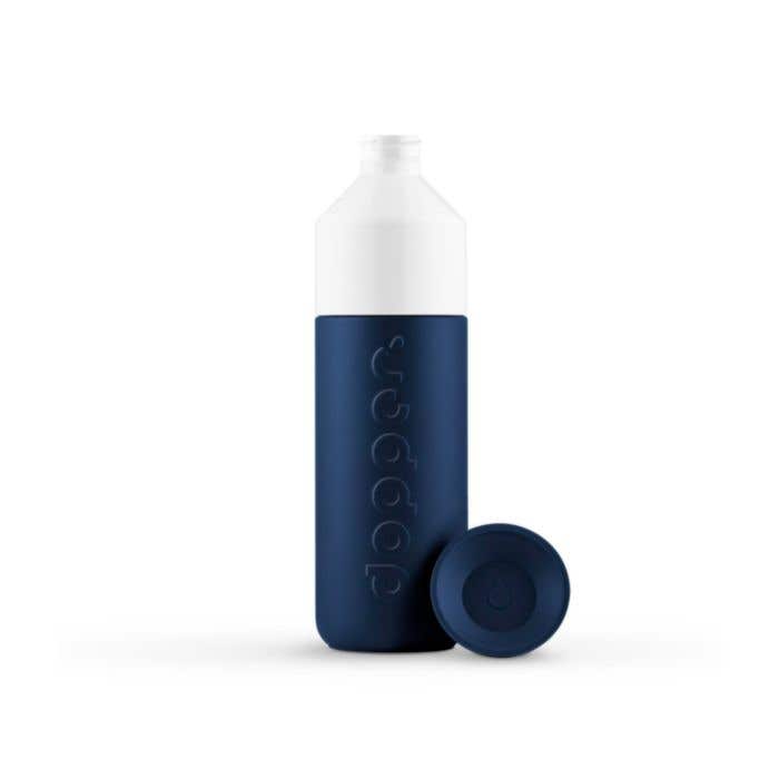 Dopper Insulated | 580 ml | Inox | Bouteille isotherme