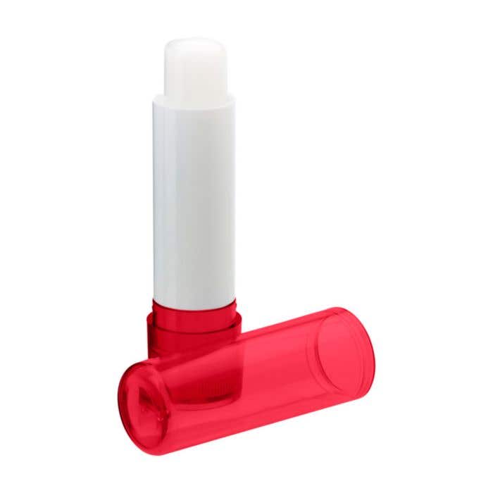 Baume à lèvres Lipcare | SPF 15 | Naturel