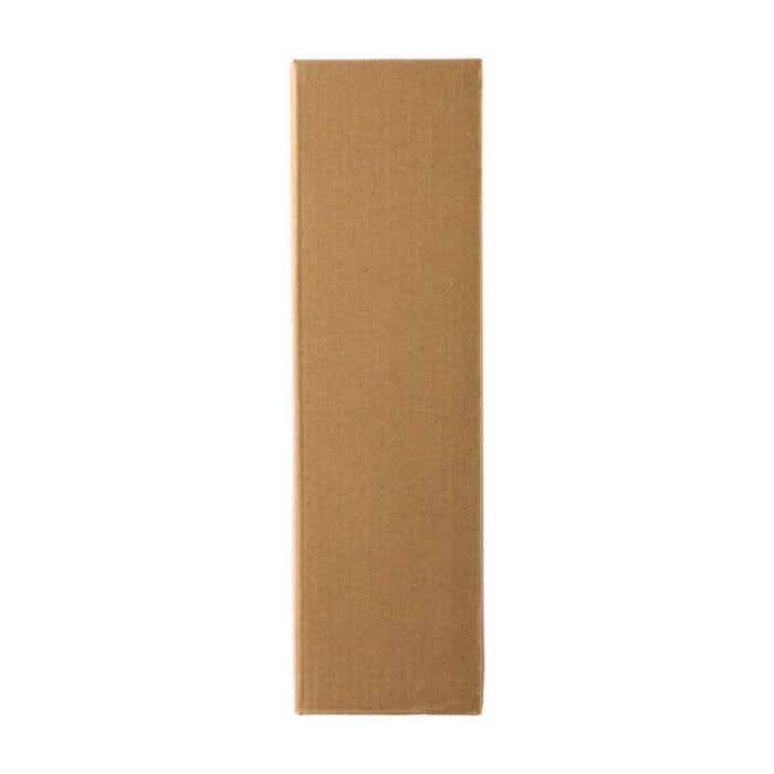 Gourde isotherme à double paroi Amara (500 ml)