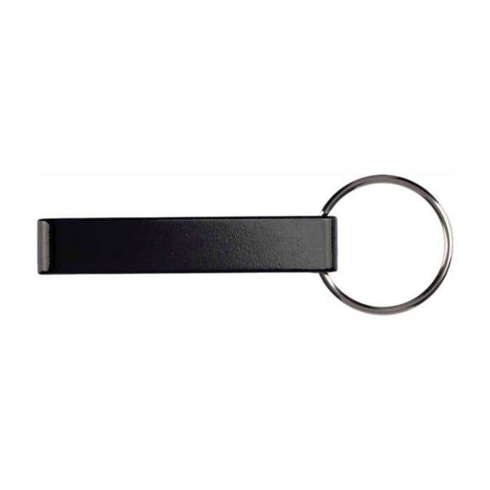 Sleutelhanger / flesopener Bottlephone Anneliese
