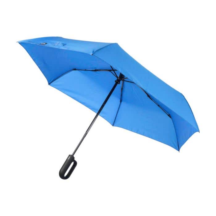 Parapluie Cynthia | Ø 98 cm | Recyclé | Automatique | Anti-tempête
