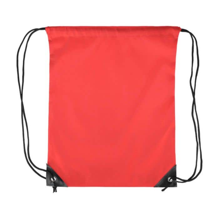 Sac à dos Escola | 5 L | Cordon de serrage | Léger