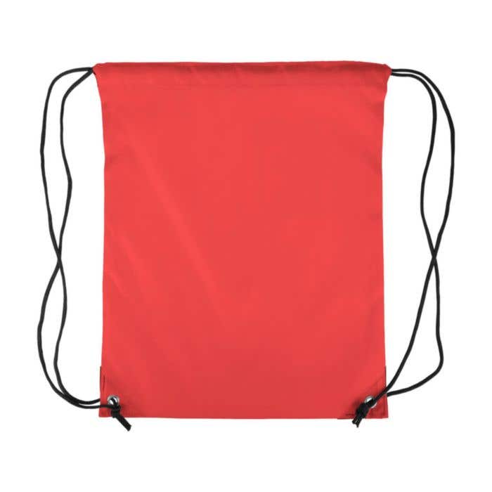 Sac à dos Escola | 5 L | Cordon de serrage | Léger
