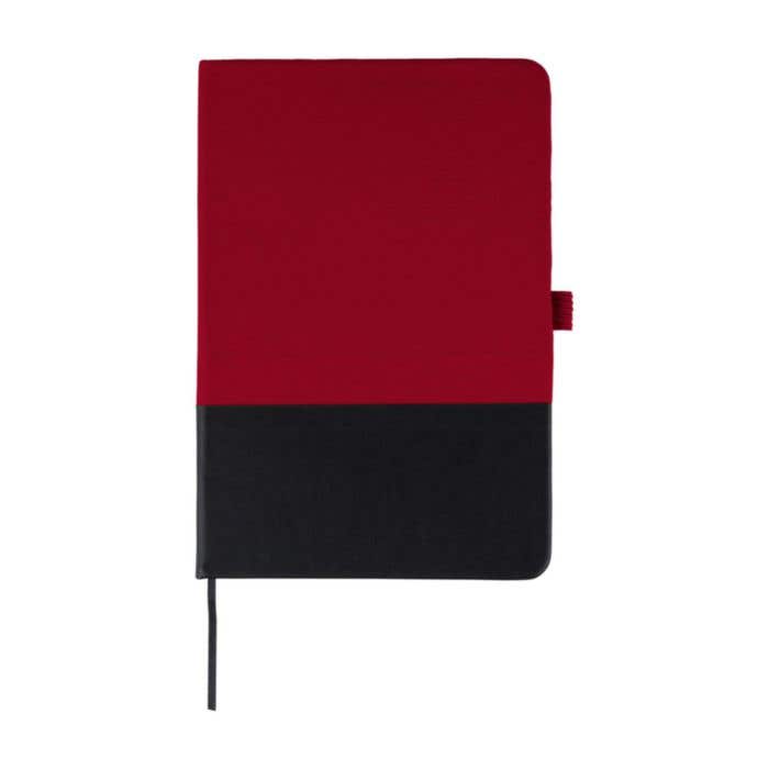 Notitieboek Sedum A5