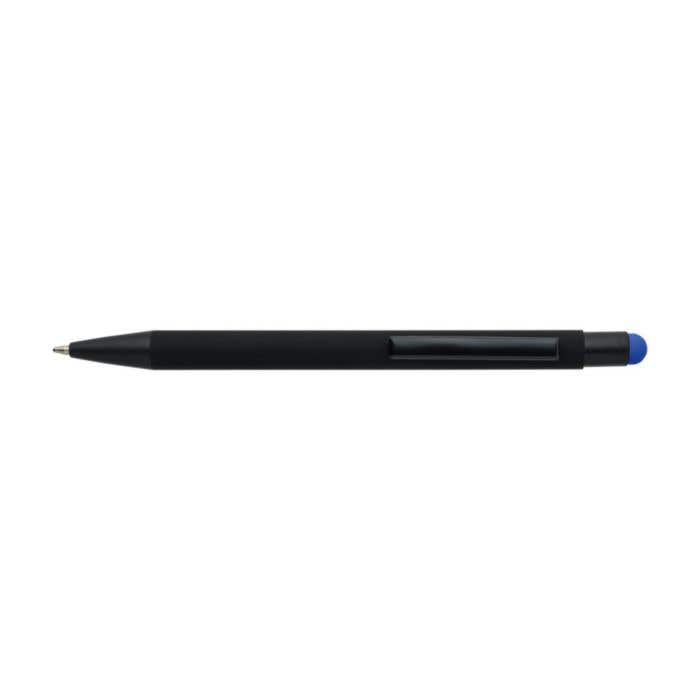 Stylo stylet Blacktouch | Recyclé | Stylet coloré