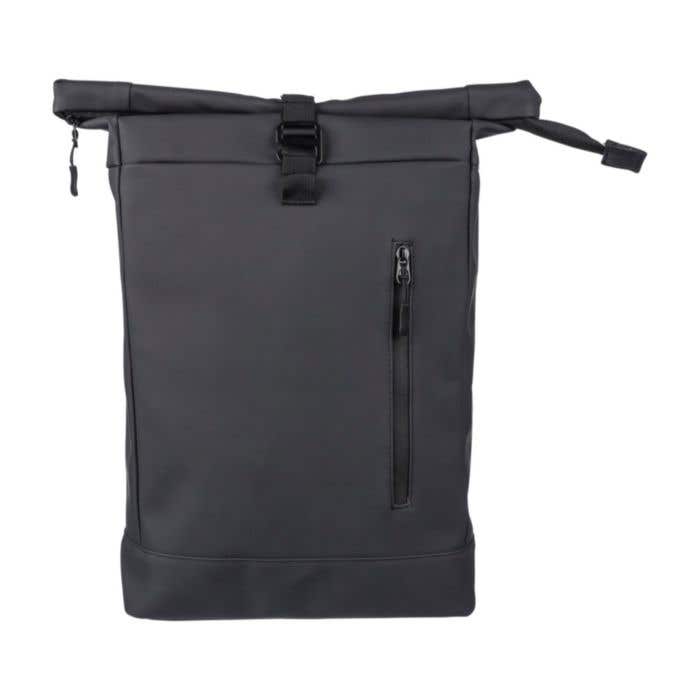 Sac à dos Cyclo | 20 L | Compartiment portable 15 pouces | Avec fixation pour vélo