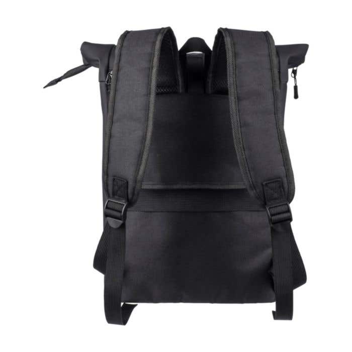 Sac à dos Cyclo | 20 L | Compartiment portable 15 pouces | Avec fixation pour vélo