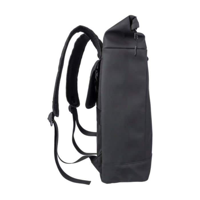 Sac à dos Cyclo | 20 L | Compartiment portable 15 pouces | Avec fixation pour vélo