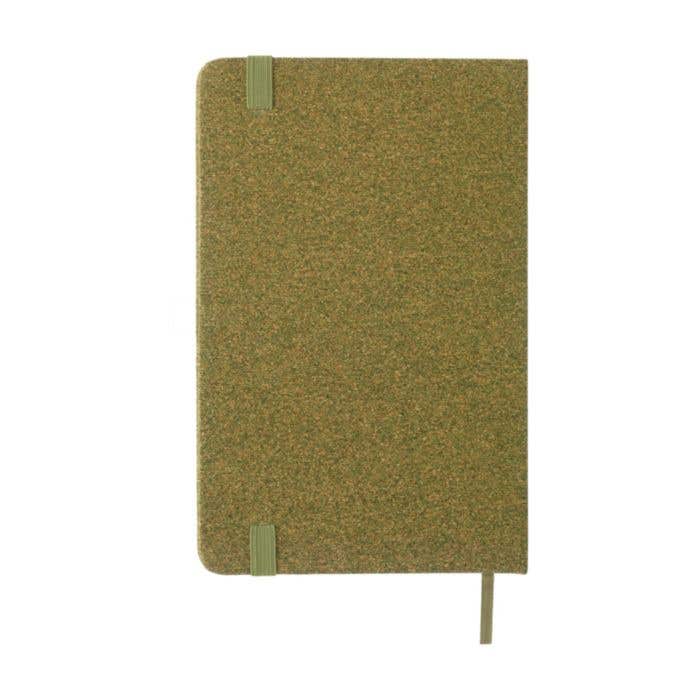 Signature Geschenkset TeaGround | 3-delig | FSC® papier | Gerecycleerd