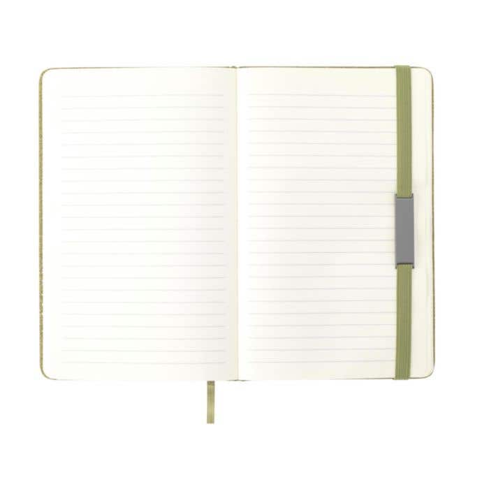 Signature Geschenkset TeaGround | 3-delig | FSC® papier | Gerecycleerd