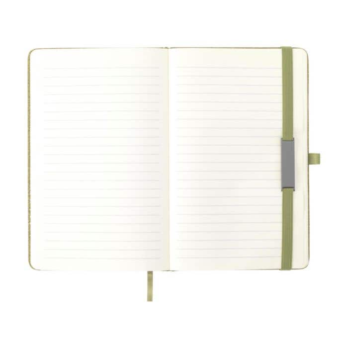 Coffret cadeau Signature TeaGround | 3 pièces | Papier FSC® | Recyclé