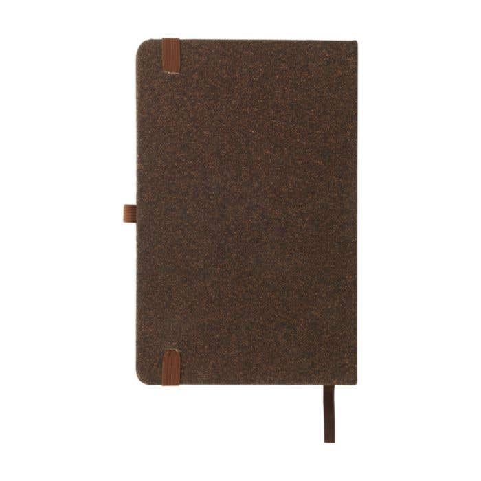 Coffret cadeau Signature CoffeeGround | 3 pièces | Papier FSC® | Recyclé