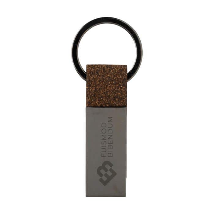 Coffret cadeau Signature CoffeeGround | 3 pièces | Papier FSC® | Recyclé