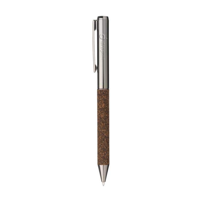 Coffret cadeau Signature CoffeeGround | 3 pièces | Papier FSC® | Recyclé