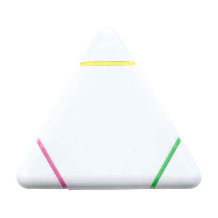Surligneur Triangle