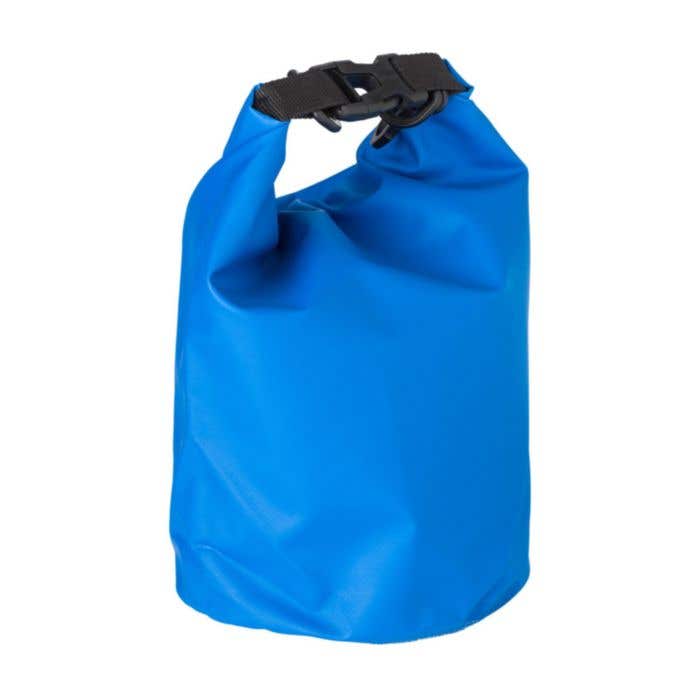 Waterdichte tas Keepdry | 3,5 L | Karabijnhaak | Drijvend