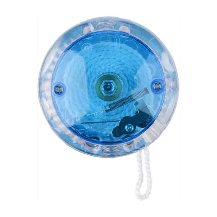 Jojo Playlight