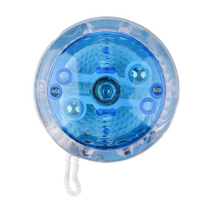 Jojo Playlight