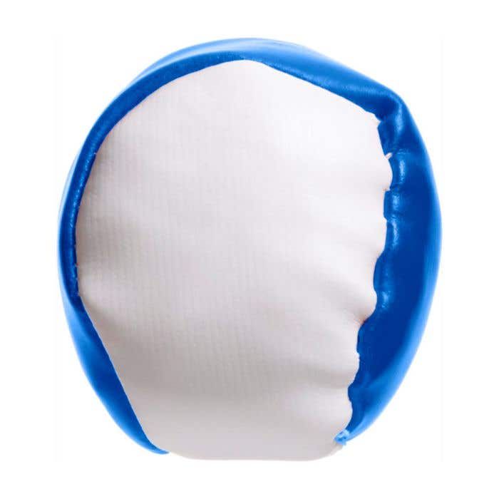 Jongleerbal Ballo | Ø 5,1 cm | Gekleurde details