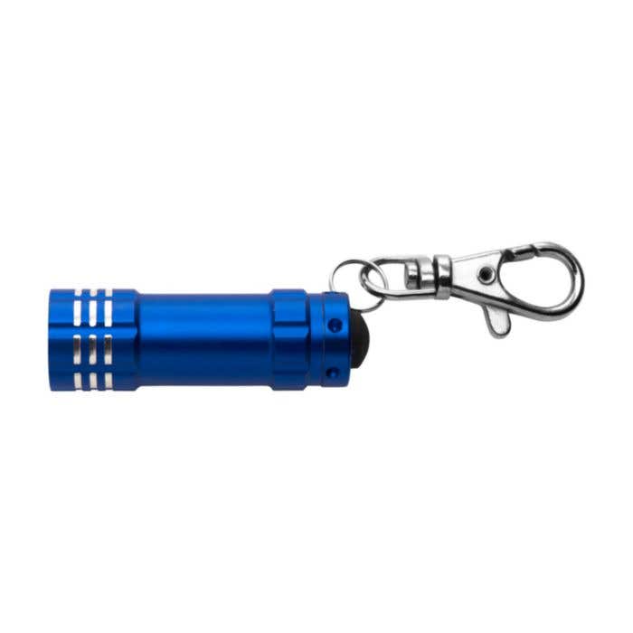Lampe de poche Pocketlight