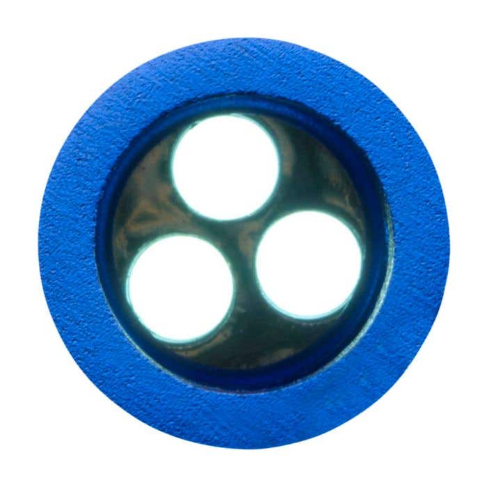 Porte-clés / décapsuleur X-Lite