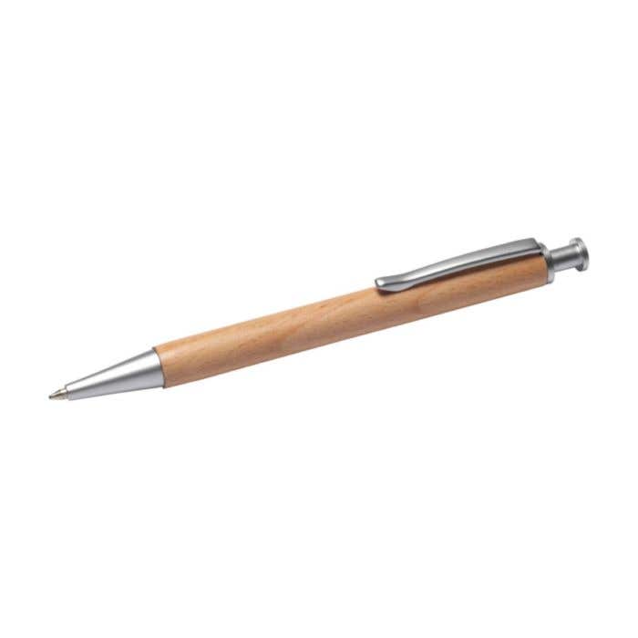 Stylo Dakota