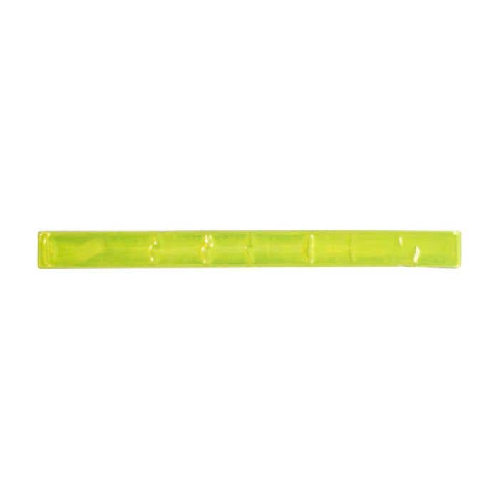 Fluo armband Reflect